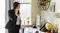 Technical decision-makers are expecting a permanent remote work force to double in 20211