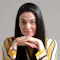 Muniba Mazari Baloch