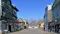 Street