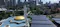 city