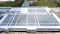 solar power
