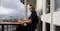 Distributed technology is critical for our distributed workforce