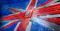 UK