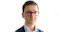 Ilya Kulyatin International startups founder