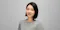Woman photo