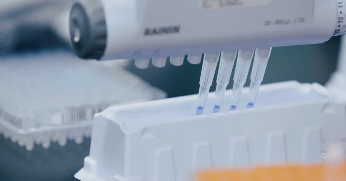 The power of mRNA technology and its potential across global public health