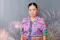 Thapanee Kiatphaibool, Governor of the Tourism Authority of Thailand.