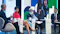 Ministerial Panel