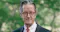 Frank Packard Eight Peaks Partners