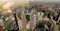 city
