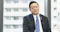 ASEAN’s Secretary General, Dr Kao Kim Hourn
