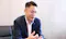 Kim Youngmin, Managing Director for South Korea’s SBJ Bank