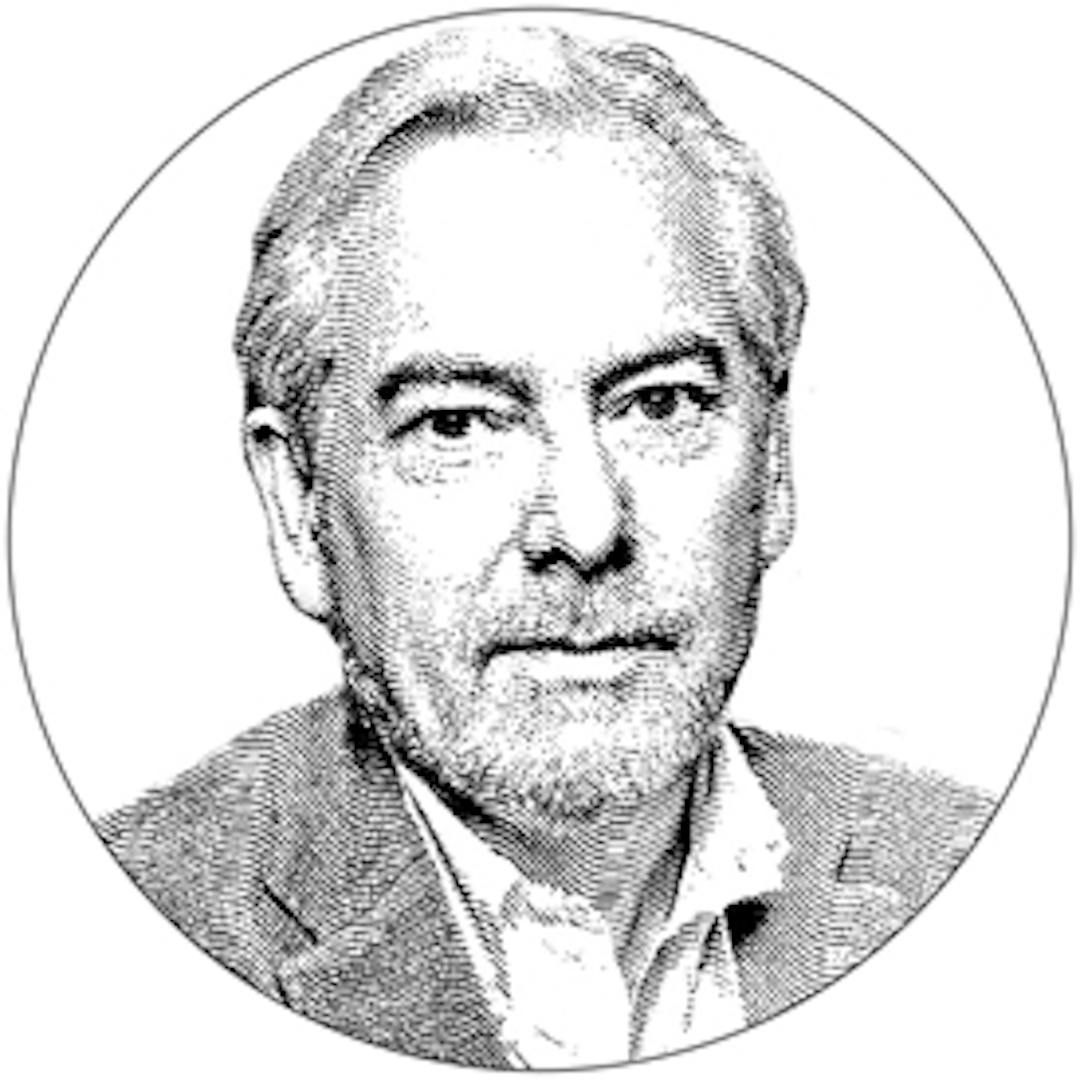 In the fight to end smoking, more must be done