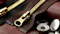 Zip