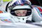 Formula One - F1 - British Grand Prix 2015 - Silverstone, England