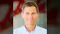 Kim Fausing, President and CEO of Danfoss