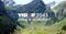 Vision 2045 - Building on the momentum