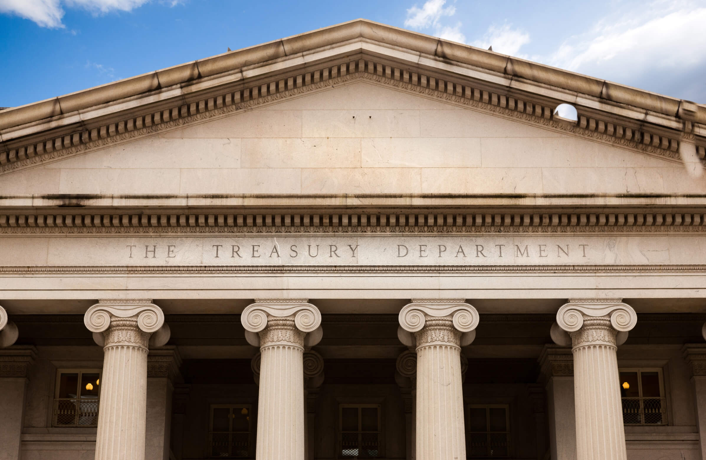 Department of treasury tasmania. Of us treasury. Treasury department здания в каких фильмах снимался. Минфин сша здание. Of us treasury.