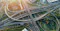 roads