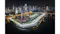 Singapore GP