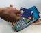 credit card machine