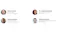 Contributors