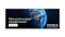 Yokogawa Learn More Image