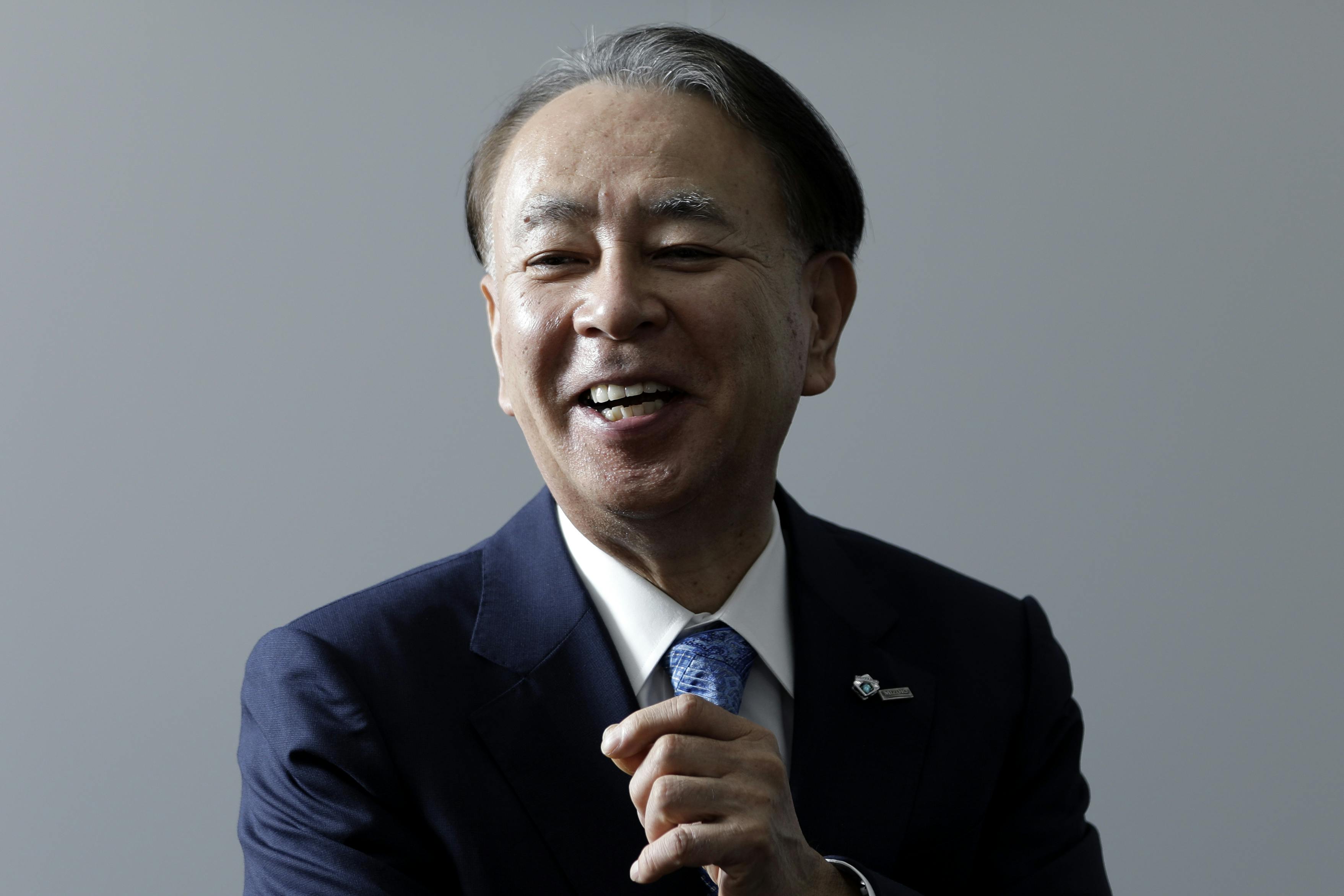 成功体験で投資もサステナブル（持続可能）なものへ