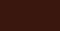 UPS block of color