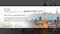 Banner for the FinCity.Tokyo Global Forum in New York. The event is on October 14–15, 2026, in New York City. The background shows Tokyo Tower with the New York skyline and Statue of Liberty across the water.