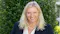 Dorian Readnour, Global Pharmaceutical Executive