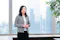 Koto Ueda, Head of US Operations & Vice President of Finance, New York/Tokyo