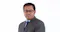 Datuk Sikh Shamsul Ibrahim Sikh Abdul Majid, chief executive officer of the Malaysian Investment Development Authority (MIDA)
