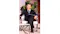 Chairman and CEO of JETRO Norihiko Ishiguro