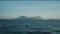 sea and mountains