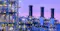 industrial