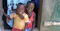 kids