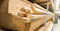wood