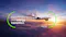 airplane
