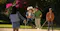 kids playing