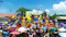 Thailand Phi Ka Thon Festival