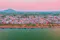 Loei Chiang Khan Mekong River