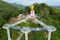 Loei Chiang Khan Skywalk