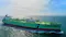 ship