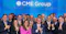 group of people