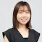 Koriyama Karin - Junior at the Faculty of Business and Commerce, Keio University. In ITAMAE, she organized sessions on five themes as a member of the Student Pavilion team.