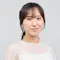 Kuramoto Karen - Junior at the Faculty of Policy Management, Keio University. In ITAMAE, she planned and organized the workshops as deputy leader of the Student Pavilion team.