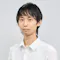 Saito Rihito - Junior at the Faculty of Science and Technology, Sophia University. In ITAMAE, he led Student Pavilion and oversaw ITAMAE , designing the pavilion, communicating with related parties, and reviewing feedback from the team members.