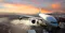 airplane