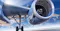 airplane